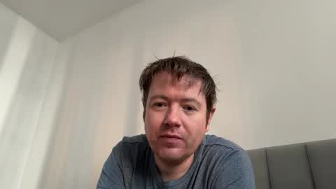 V online show from 25, 2, 2026