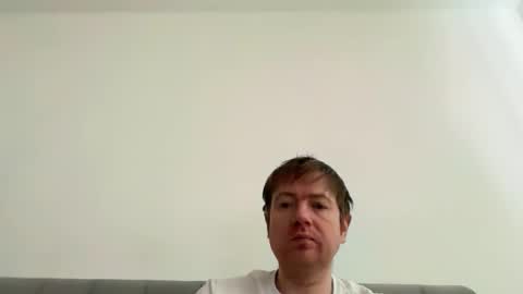 V online show from 7, 3, 2026