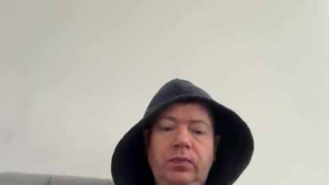 V online show from 20, 5, 2026