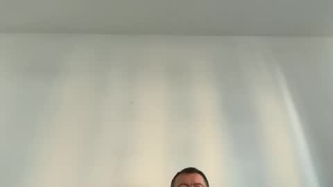 V online show from 22, 5, 2026