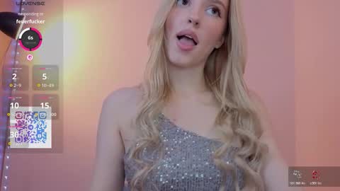 w_pickmebabby_w online show from 3, 11, 2025