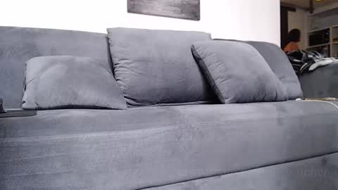 w_witcher online show from 27, 10, 2025