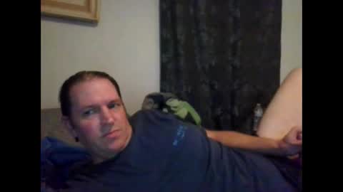 Snapshot of wabfastkind chatting on 19, 2, 2025 wildbill online show from 19, 2, 2025