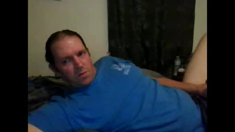 Snapshot of wabfastkind chatting on 27, 2, 2025 wildbill online show from 27, 2, 2025