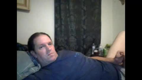 Snapshot of wabfastkind chatting on 6, 3, 2025 wildbill online show from 6, 3, 2025