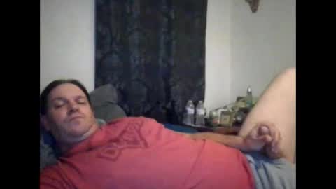 Snapshot of wabfastkind chatting on 6, 10, 2025 wildbill online show from 6, 10, 2025