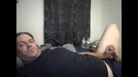 Snapshot of wabfastkind chatting on 8, 10, 2025 wildbill online show from 8, 10, 2025