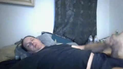 Snapshot of wabfastkind chatting on 1, 11, 2025 wildbill online show from 1, 11, 2025