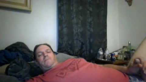 Snapshot of wabfastkind chatting on 3, 11, 2025 wildbill online show from 3, 11, 2025