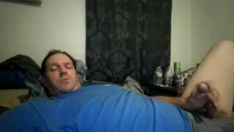 Snapshot of wabfastkind chatting on 4, 11, 2025 wildbill online show from 4, 11, 2025