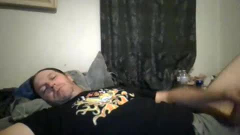 wildbill online show from 11, 1, 2026