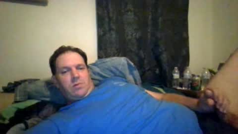 wildbill online show from 18, 3, 2026