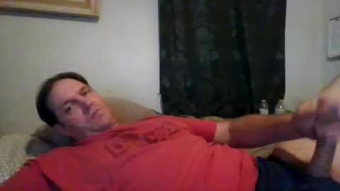 wildbill online show from 3, 4, 2026