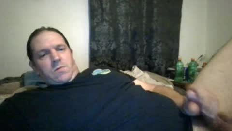 wildbill online show from 26, 6, 2026