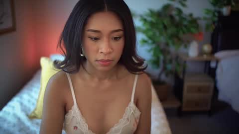 Jen online show from 13, 9, 2025