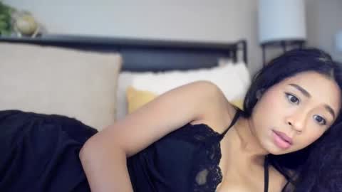 Jen online show from 21, 9, 2025