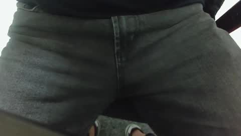 Snapshot of wach09 chatting on 5, 2, 2026 Wach online show from 5, 2, 2026