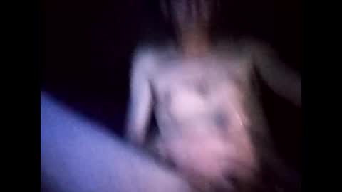 wack1908734 online show from 18, 10, 2025