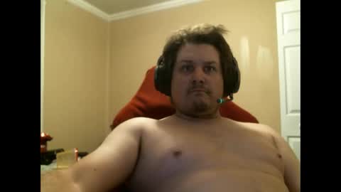 wackoff94 online show from 18, 4, 2026