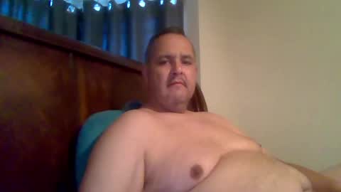 Snapshot of wacky30 chatting on 24, 6, 2026 wacky30 online show from 24, 6, 2026