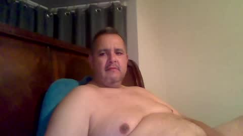Snapshot of wacky30 chatting on 26, 6, 2026 wacky30 online show from 26, 6, 2026
