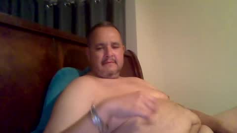 Snapshot of wacky30 chatting on 15, 7, 2026 wacky30 online show from 15, 7, 2026
