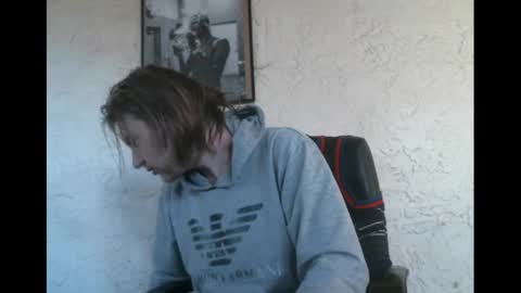 Snapshot of wackyy chatting on 22, 12, 2025 Wacky online show from 22, 12, 2025