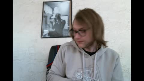 Snapshot of wackyy chatting on 1, 2, 2026 Wacky online show from 1, 2, 2026