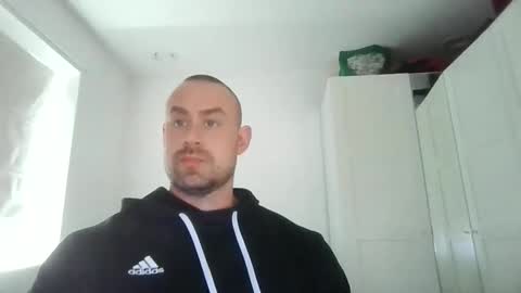 wadders99 online show from 23, 3, 2026