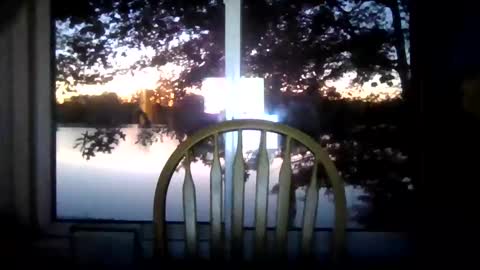 wahassa online show from 2, 11, 2025