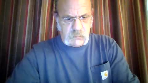 wahassa online show from 3, 11, 2025