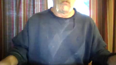 wahassa online show from 13, 12, 2025