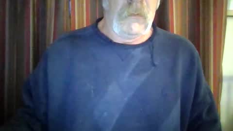 wahassa online show from 21, 12, 2025