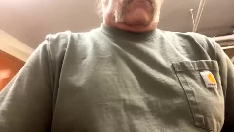 wahassa online show from 6, 1, 2026