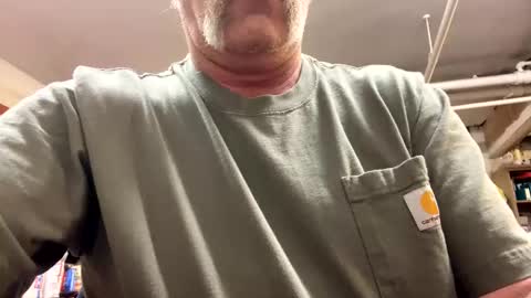 wahassa online show from 15, 1, 2026