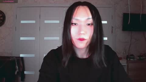 waifuchange online show from 5, 12, 2024