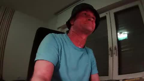 wailersgun online show from 5, 12, 2024