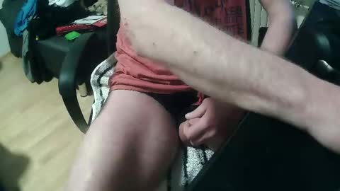 wailersgun online show from 30, 12, 2024