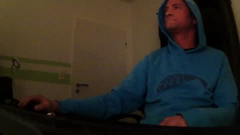 wailersgun online show from 24, 1, 2025