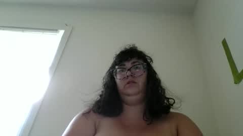 Snapshot of waitingtilmarriage chatting on 22, 9, 2025 waitingtilmarriage online show from 22, 9, 2025