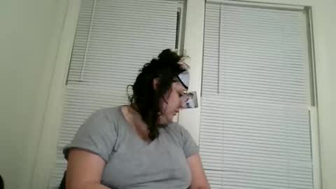 Snapshot of waitingtilmarriage chatting on 30, 11, 2025 waitingtilmarriage online show from 30, 11, 2025