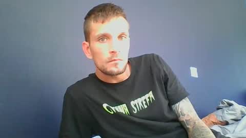 wajlyhaze2 online show from 28, 9, 2025