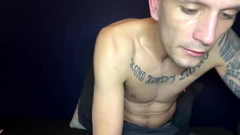 wajlyhaze2 online show from 1, 3, 2026