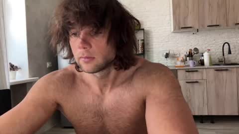 waka1453 online show from 15, 5, 2026