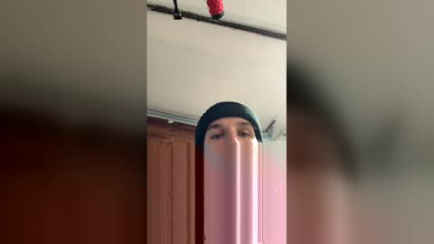 wakaan76 online show from 1, 3, 2026