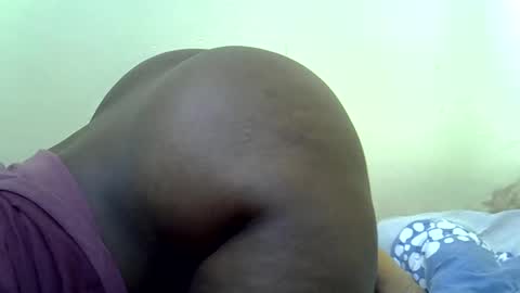 candy online show from 19, 2, 2026