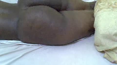 Snapshot of wakanda_43 chatting on 25, 6, 2026 candy online show from 25, 6, 2026
