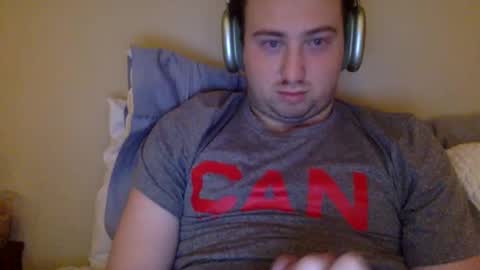 wowaweeman online show from 11, 12, 2024