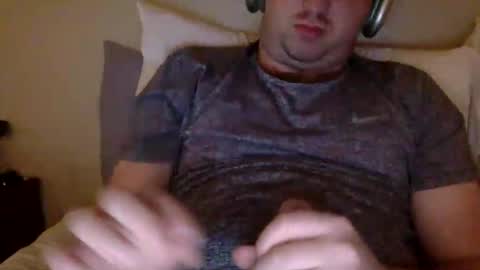 wowaweeman online show from 5, 2, 2025