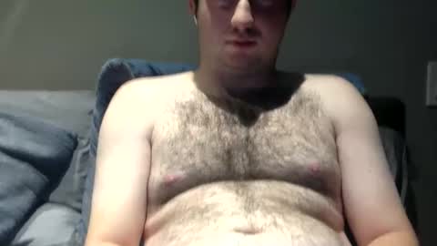 wowaweeman online show from 21, 10, 2025